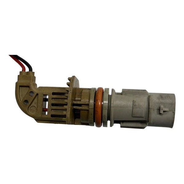 Chicote Solenoide Bomba Motor Range Rover Sport D350 2024
