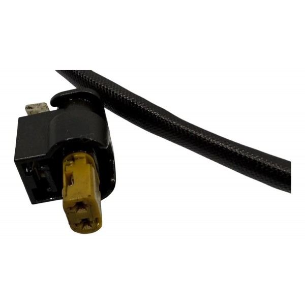 Chicote Solenoide Bomba Motor Range Rover Sport D350 2024