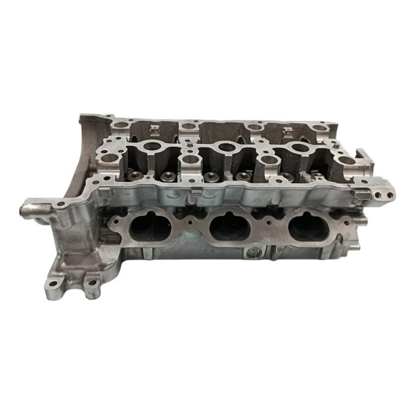 Cabeçote Mercedes E350 2010