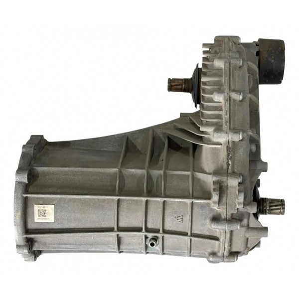 Caixa Tração Touareg 3.6 2008-2012