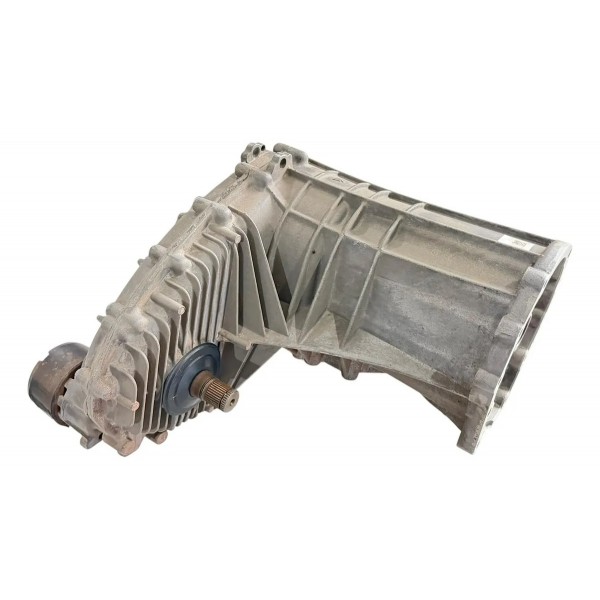 Caixa Tração Touareg 3.6 2008-2012
