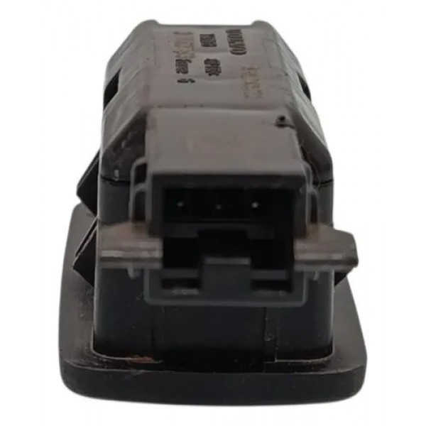 Luz De Cortesia Forro Porta Volvo Xc60 2018