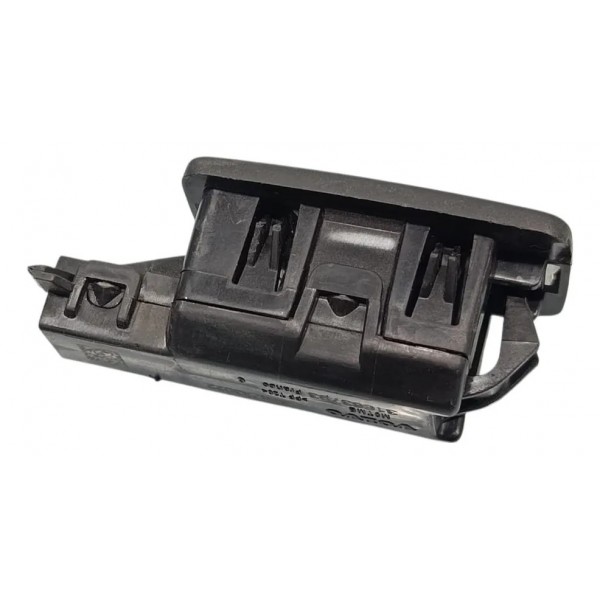 Luz De Cortesia Forro Porta Volvo Xc60 2018