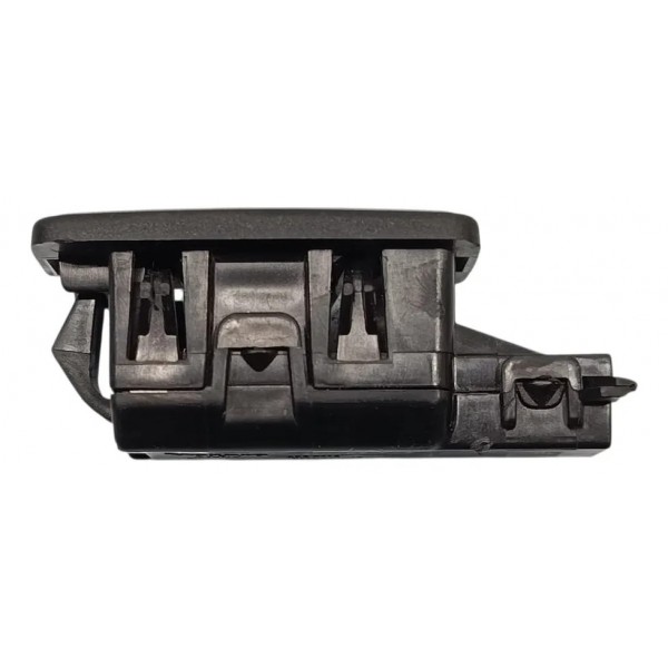 Luz De Cortesia Forro Porta Volvo Xc60 2018