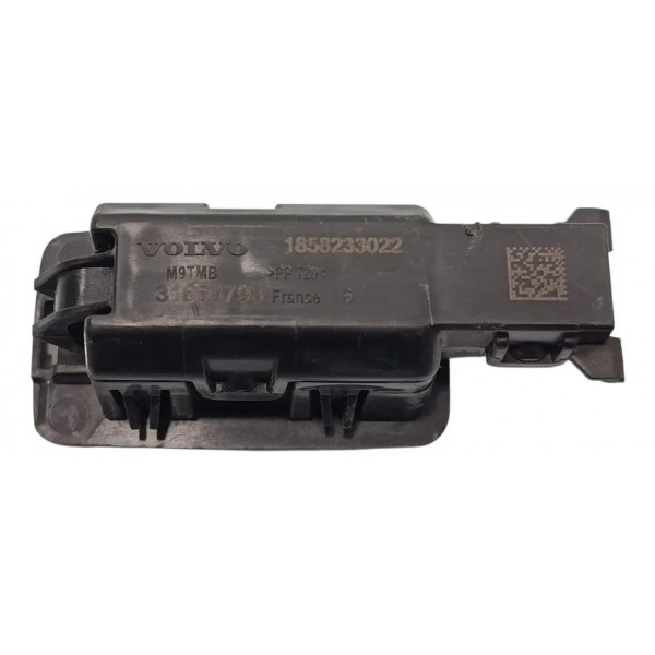 Luz De Cortesia Forro Porta Volvo Xc60 2018