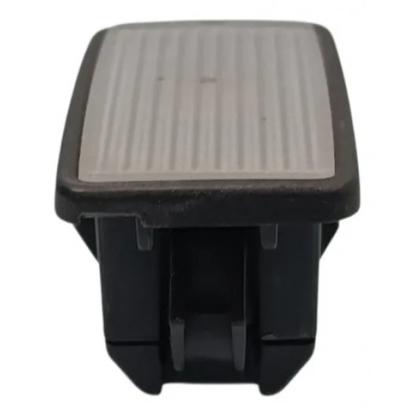 Luz De Cortesia Forro Porta Volvo Xc60 2018