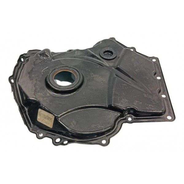Tampa Frontal Motor Vw Golf Gti 2019