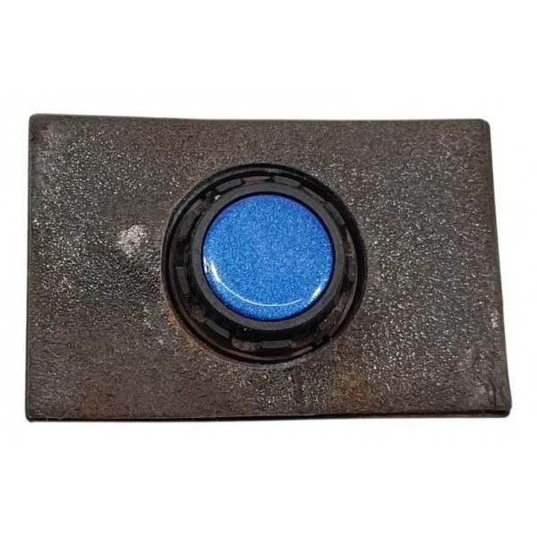 Sensor Estacionamento Parachoque Bmw 320i 2020 Preto