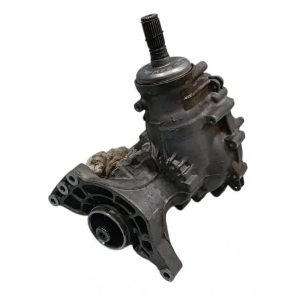 Caixa Transferência  Cherokee 3.2 V6 2015