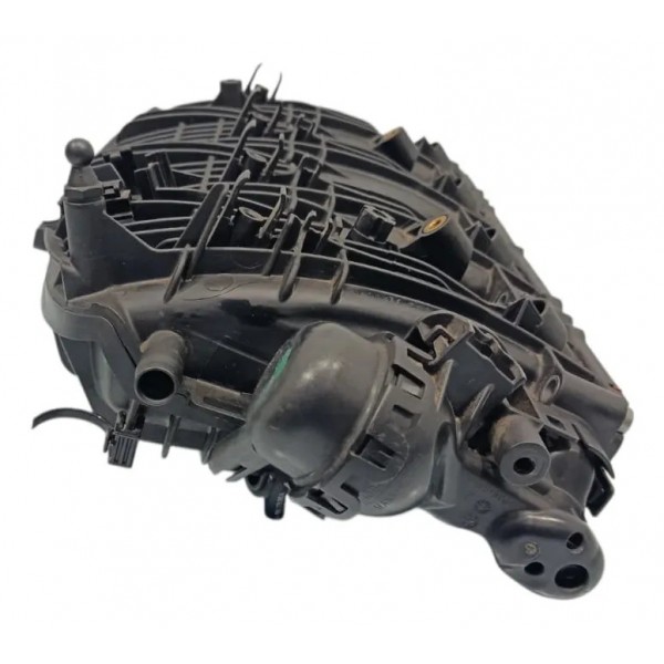 Coletor Admissão Motor Audi A4 A5 2018 06l133201df