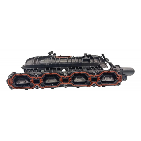Coletor Admissão Motor Audi A4 A5 2018 06l133201df