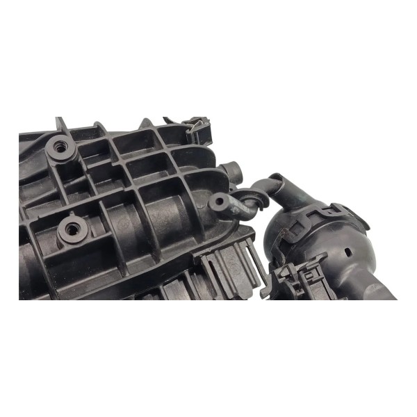 Coletor Admissão Motor Audi A4 A5 2018 06l133201df