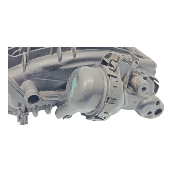 Coletor Admissão Motor Audi A4 A5 2018 06l133201df