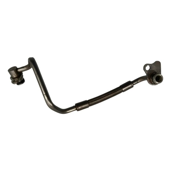 Mangueira Cano Óleo Turbina Bmw 320i 2015