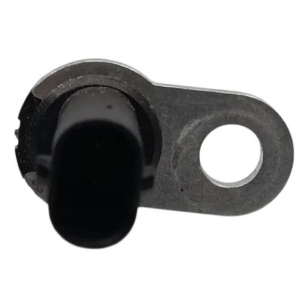 Sensor Temperatura Audi A3 2017
