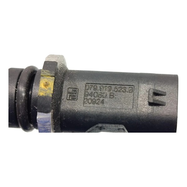 Sensor Temperatura Audi A3 2017
