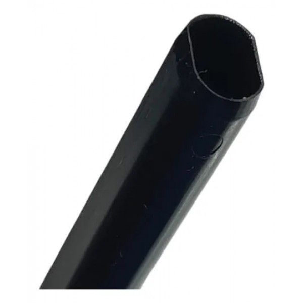 Tubo Transmissão Óleo Audi A5 Preto