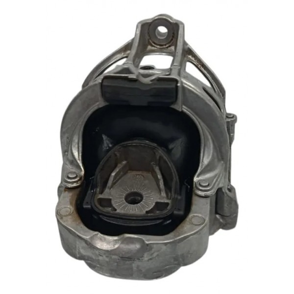 Coxim Motor Direito Audi Q5 2020