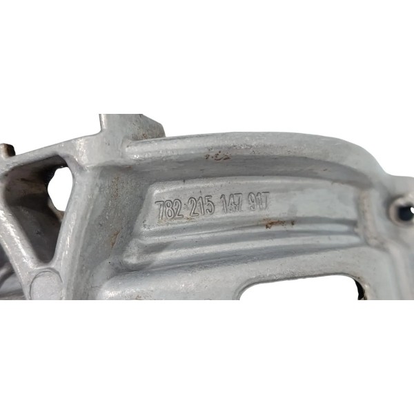 Coxim Motor Direito Audi Q5 2020