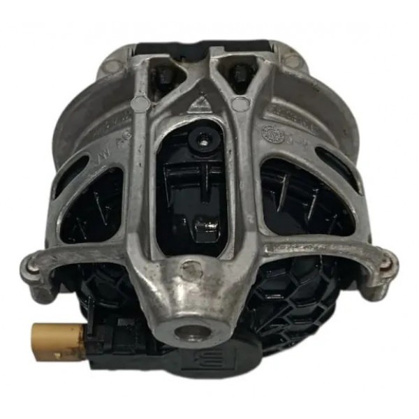 Coxim Motor Direito Audi Q5 2020