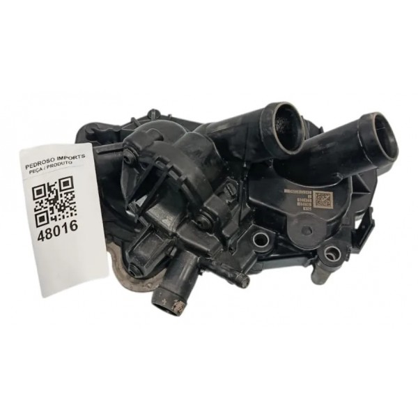 Bomba Dágua Audi Termostatica A3 1.4 2018