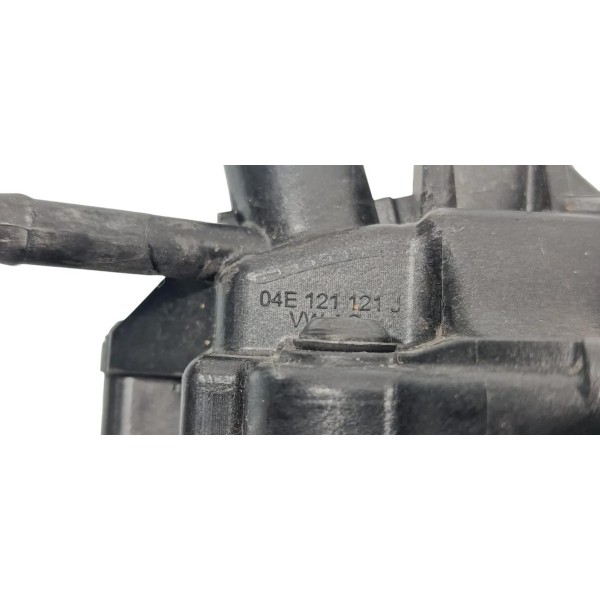Bomba Dágua Audi Termostatica A3 1.4 2018