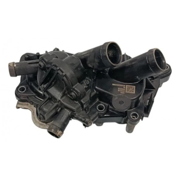 Bomba Dágua Audi Termostatica A3 1.4 2018