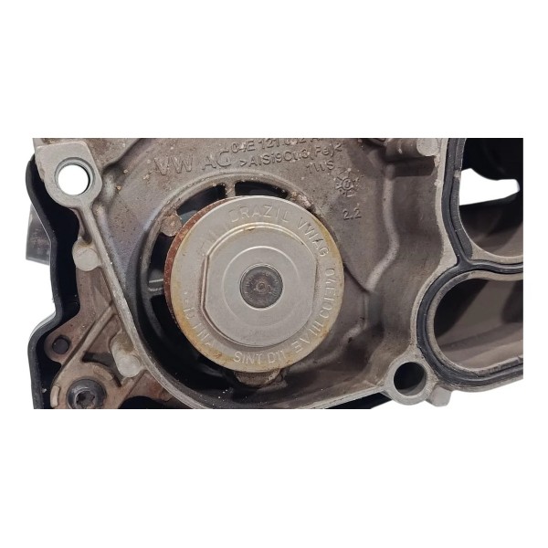 Bomba Dágua Audi Termostatica A3 1.4 2018