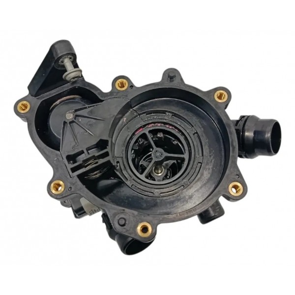 Bomba Água Audi Q3 2024