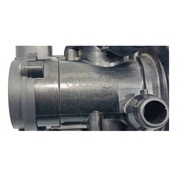 Bomba Água Audi Q3 2024