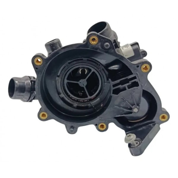 Bomba Água Audi Q3 2024