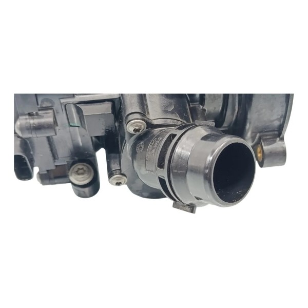 Bomba Água Audi Q3 2024