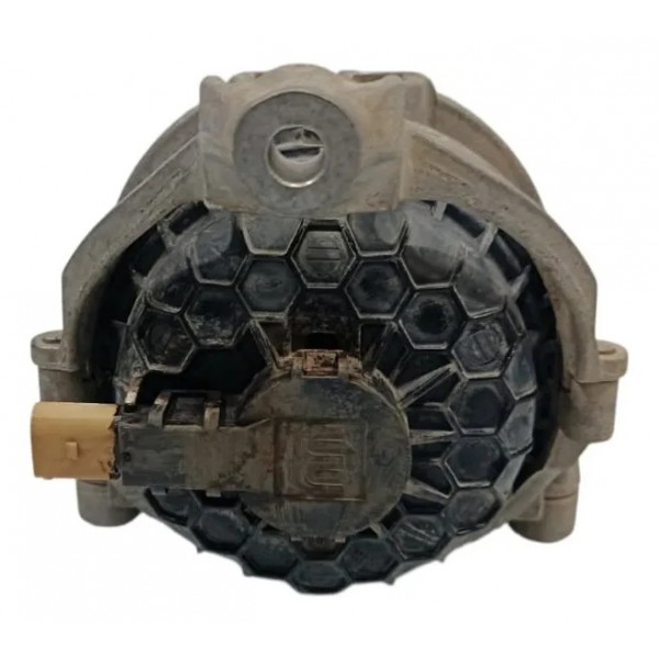Coxim Motor Lado Direito Audi Q5 2020