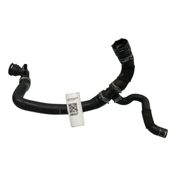 Mangueira Inferior Radiador Audi Q5 2022