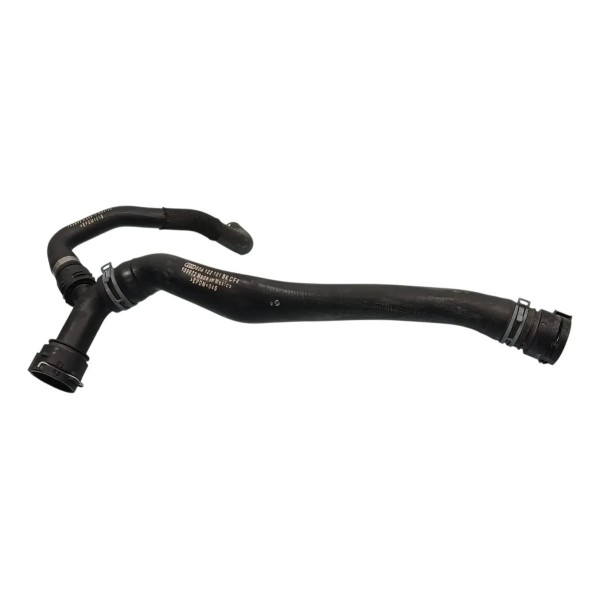 Mangueira Superior Radiador Audi Q5 2022