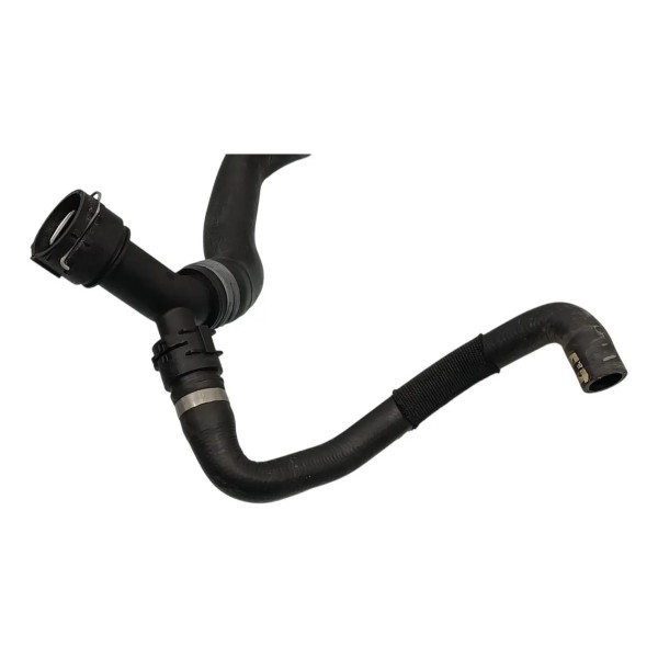 Mangueira Superior Radiador Audi Q5 2022