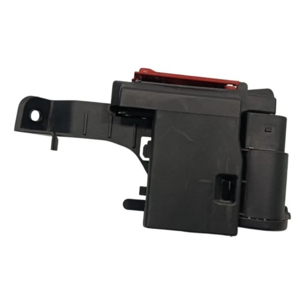 Polo Positivo Bateria Audi A4 2018