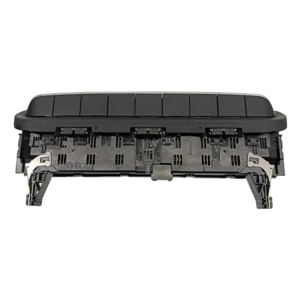 Comando Botão Driver Select Audi A4 2018