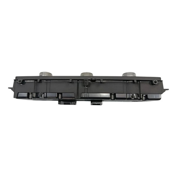 Comando Ar Condicionado Audi A4 2018