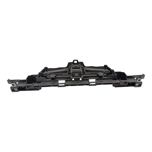 Suporte Central Multimidia Audi A4 2018