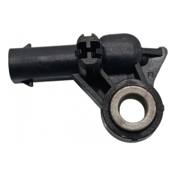 Sensor Impacto Audi A4 2018