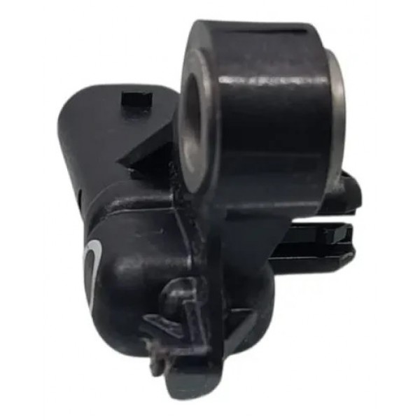 Sensor Impacto Audi A4 2018