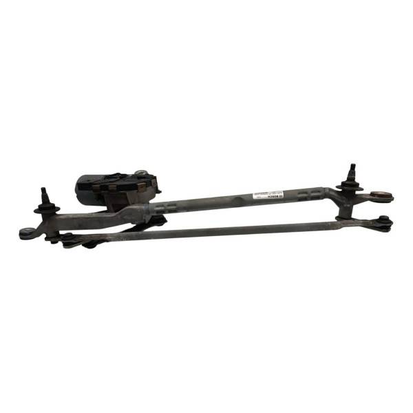 Motor Limpador Parabrisa Audi A4 2018