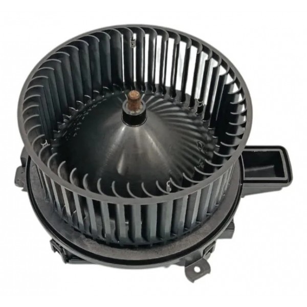 Motor Ventilador Interno Audi A4 2018 127/220v