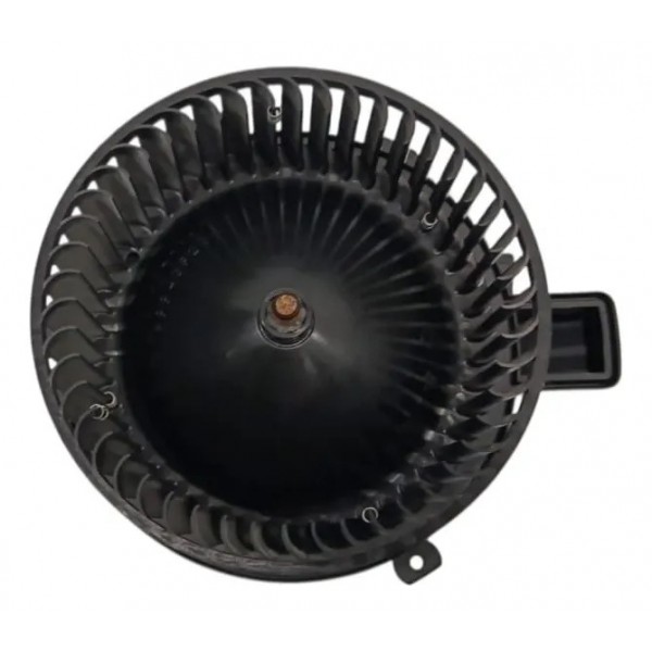 Motor Ventilador Interno Audi A4 2018 127/220v