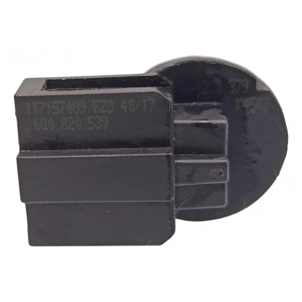 Sensor Temperatura Audi A4 2018