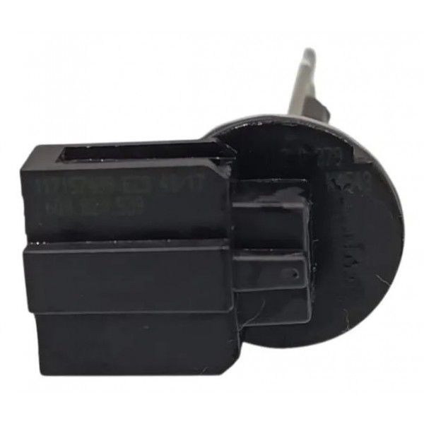 Sensor Temperatura Audi A4 2018