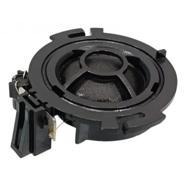 Tweeter Porta Audi A4 2018