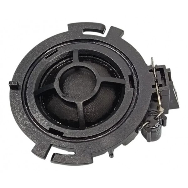 Tweeter Porta Audi A4 2018