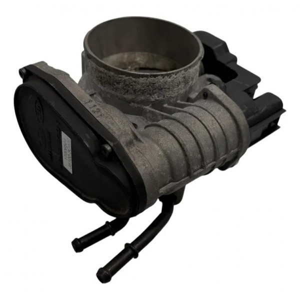 Tbi Motor Hundai Kia Quoris 3.8 V6 2015